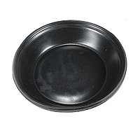 100-3519350 Мембрана камеры тип 30