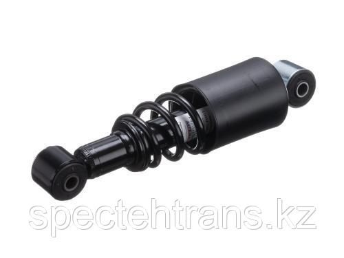 316694 Амортизатор кабины SACHS