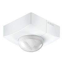 Датчик движения для коридора Steinel IS 345 SQUARE COM1 AP 010485