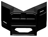 Датчик движения Steinel IS 300 ECO black 034726, фото 4
