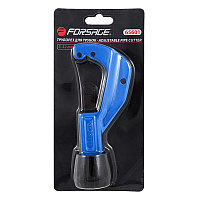 Forsage Труборез для трубок (3-32мм), в блистере 18073       F-65601