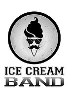Ice Cream Band, фото 3