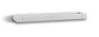 Бра Crystal Lux CLT 028W700 WH Crystal Lux 1400/444