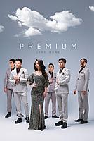 Premium Live Band, фото 8