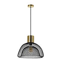 Подвесной светильник Arte Lamp CASTELLO A7046SP-1BK