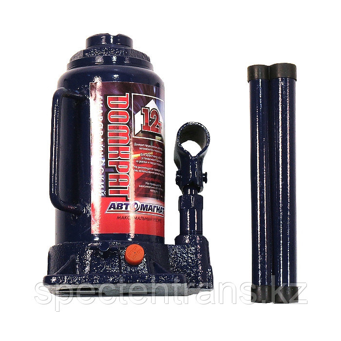 ДГ12.3913010 Домкрат 12т