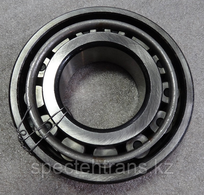 12315 Подшипник