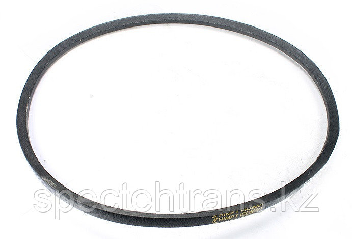 53-1308020 Ремень 11*10*1045 (SPA-1045) вентилятора