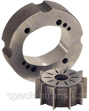 5320-3407244 Ротор, статор, лопасти насоса ГУР