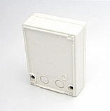 Датчик освещенности сумеречный Steinel - NightMatic 3000, фото 2