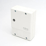 Датчик освещенности сумеречный Steinel - NightMatic 3000, фото 3