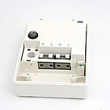 Датчик освещенности сумеречный Steinel - NightMatic 3000, фото 5