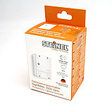 Датчик освещенности сумеречный Steinel - NightMatic 3000, фото 8