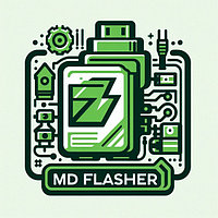 Лицензия 113 China Bosch Ecu Petrol BENCH/OBDII