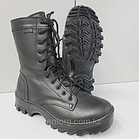Тактическая обувь для военных: что нужно знать