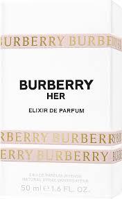 Burberry Her Elixir de Parfum 30ml