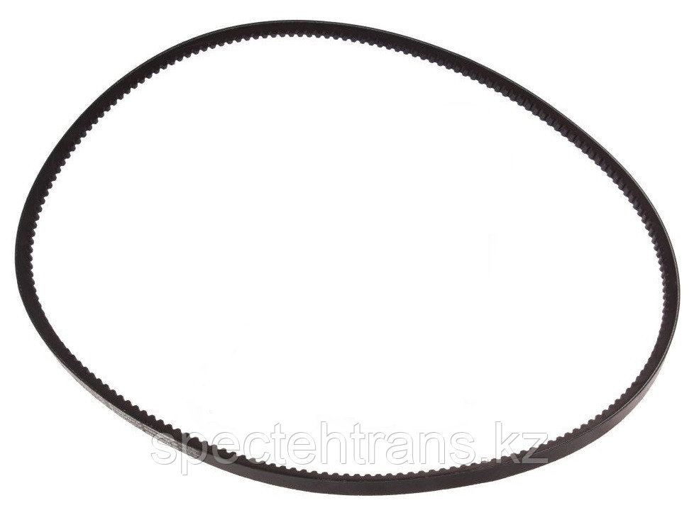 11*10*1400 Ремень 11*10*1400 (SPA-1400)