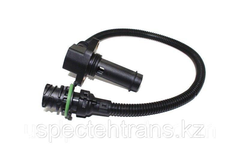 290170023 Свеча подогрева PL270/420 (24В)*