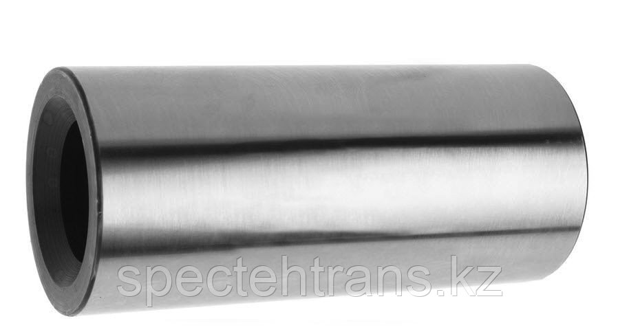 236-1004020-01 Палец поршневой МАЗ,УРАЛ,КРАЗ