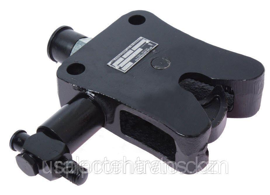 1604/2604.100 Гидрозамок кабины 1604.100 (Прогресс Сербия)