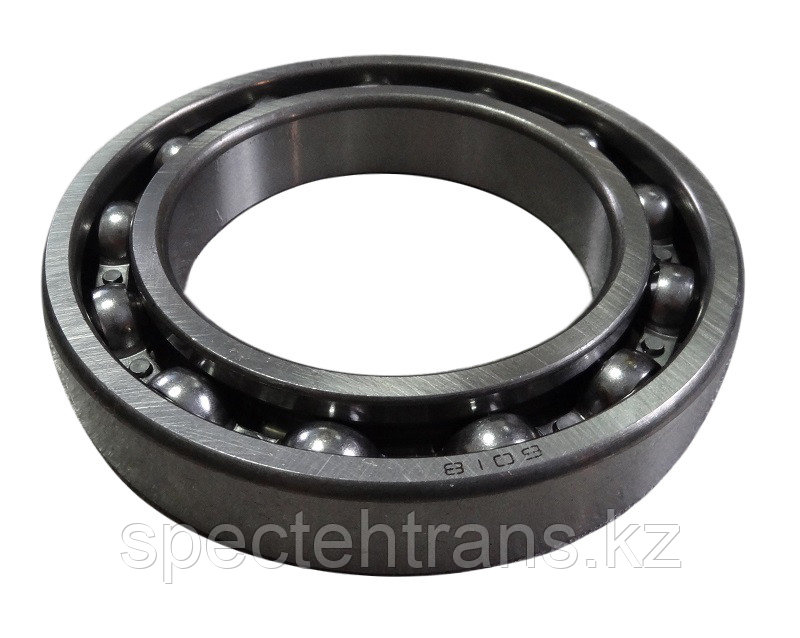 118 Подшипник 6018