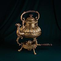 Орыс әйелі күйеуін белдікпен трахает (орыс порно) Жыныстық қатынастағы орыс қояны