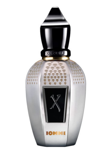 Xerjoff Tony Iommi Monkey Special 6ml