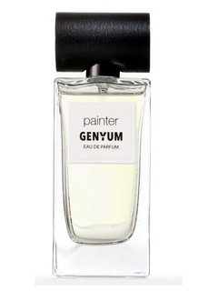 Genyum Painter 6ml Original