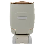 Массажное кресло Méridien Atlanta, фото 2