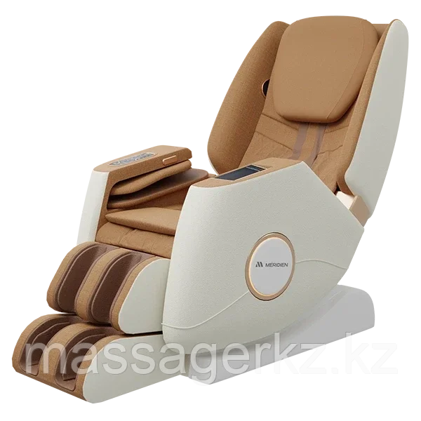 Массажное кресло Méridien Atlanta, фото 1