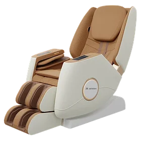 Массажное кресло Méridien Atlanta