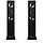 Напольная акустика ProAc RESPONSE DT8 Black ash, фото 4