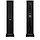 Напольная акустика ProAc RESPONSE DT8 Black ash, фото 3