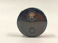 Мини камера наблюдения с WiFi и ночным виденьем HD15