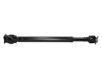 Вал карданный зад TOYOTA HILUX SURF RZN185 RZN185W LAND CRUISER PRADO KDJ95 KDJ95W KZJ95 KZJ95W 95-
