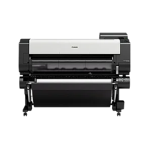 Плоттер Canon imagePROGRAF TX-4100 4602C003