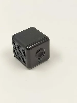 Керемет табиғи сиськи туралы бейне