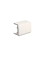 DKC 01760 NTAN 80x60 WO Отвод/соединение для ТА (01760)