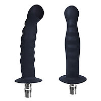 Насадка 02 на секс - машина с пультом управления за 118 600 тенге