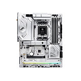 Материнская плата ASRock X870 STEEL LEGEND WIFI, фото 3