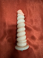 Насадка 011 на секс - машина с пультом управления за 118 600 тенге