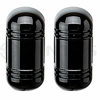 Tantos TAP-80 Извещатель охранный радиоволновый двухпозиционный