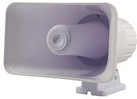 Tantos TL-112 Оповещатель охранно-пожарный звуковой