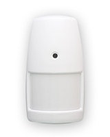 Астра-621 Извещатель совмещенный