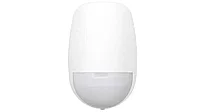 Hikvision AX PRO DS-PDD12P-EG2-WE (DualTech) ИК+СВЧ датчик беспроводной, защита от животных