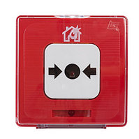 Рубеж ИПР 513-11-А