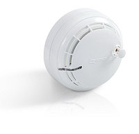 Рубеж ИП 212/101-64-PR-R3 W1.02