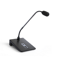 Sonar SRM-7001С Пульт микрофонный