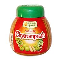 Чаванпраш (500 г), Chyavanprash, Maharishi Ayurveda Под заказ из Индии 45 дней. Бесплатная доставка.