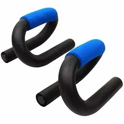 Тренировочные упоры для отжиманий